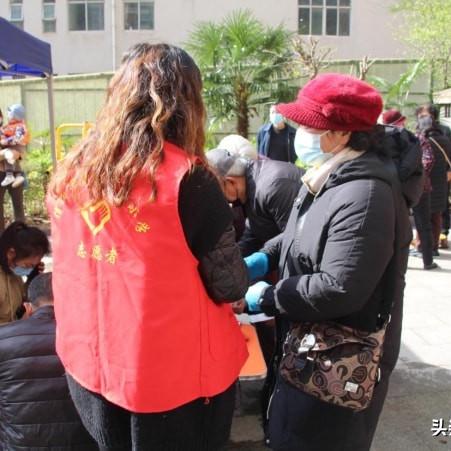 (掌上无忧官网)掌上无畏契约：与未知挑战签订共赢的约定