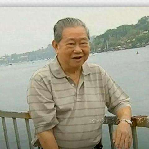 (龙与家园公测)探寻龙与家园的全部车型时光—豪华座驾尽在其中
