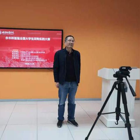 (历史王佐之才简介:谱写千古辉煌的智慧传奇)历史王佐之才简介：谱写千古辉煌的智慧传奇