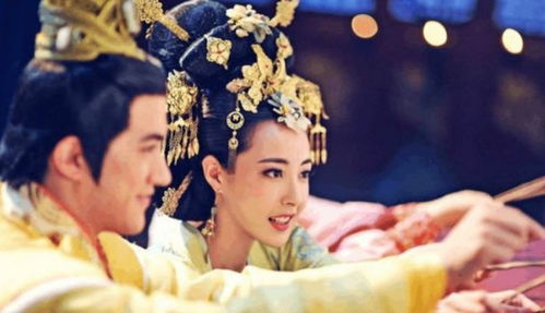 (假驸马真皇后全文免费阅读晋江)揭秘假驸马GL事件：真相究竟如何？