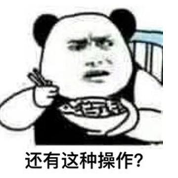 (超次元大海战哪些船好用)海战版超次元更新预告：期待中的新内容什么时候到来？