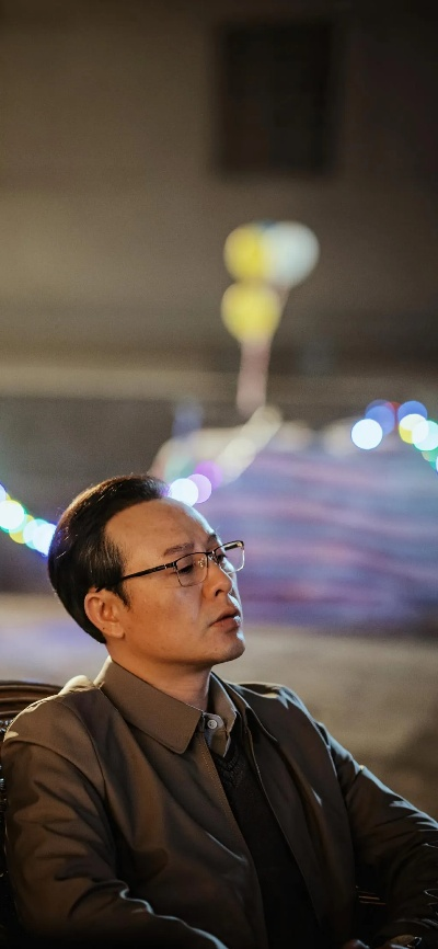 (狂飙3图片)狂飙的经典图片壁纸大全: 让你的屏幕焕发独特风采