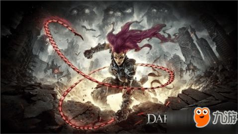 (暗黑血统2加点方案)暗黑血统2最强加点图：完美打造你的角色策略配置！