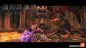 (暗黑血统2加点方案)暗黑血统2最强加点图：完美打造你的角色策略配置！