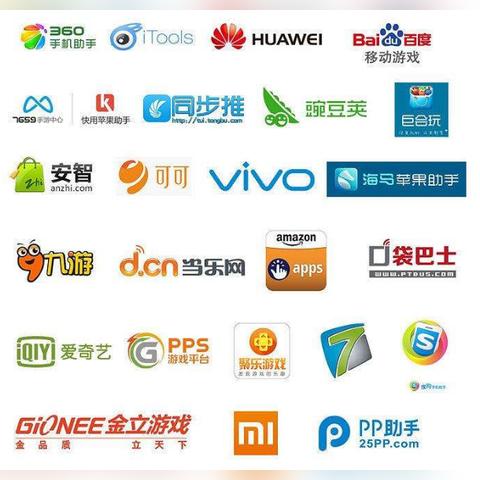 享受更多福利！九游充值折扣榜单，为你带来最划算的游戏充值优惠！
