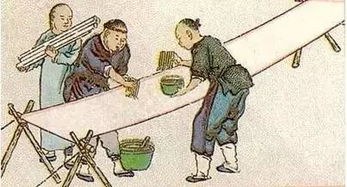 (齐谐者志怪者也的意思)齐谐者志怪者也比喻什么？揭示奇思妙想与独特见解的力量