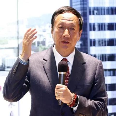(2020年红包版游戏大全)2024年最新红包版游戏大全，最热门的游戏推荐给你