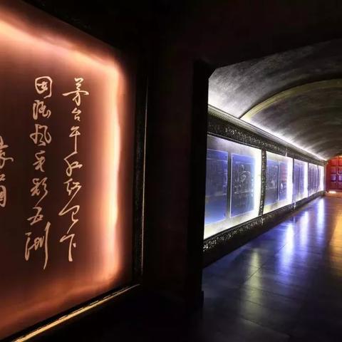 (皮皮虾国内主产区)探秘中国皮皮虾之乡：寻找美味与文化的交汇地