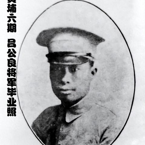 (三国 兵临天下)三国兵临天下攻略：如何在乱世中崭露头角？