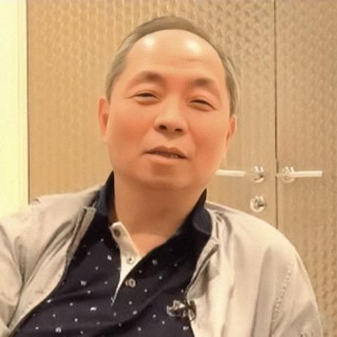 澳门六开彩开奖结果+开奖结果2021年|解析数据如何有效应用_单独版.5.311