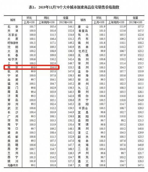 新澳天天开奖资料大全181|智慧生活从这里开始_便宜版.6.470