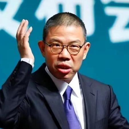 2024年香港今晚开奖324期|探索城市新生活的无限可能_组件集.4.813