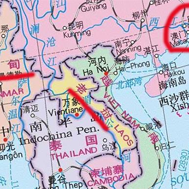 澳门六开彩天天免费查询|解锁生活小技巧分享_视频集.8.341