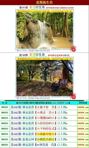 澳门王中王100的资料20|现状分析解释落实_forest最新版.4.377