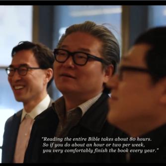 黄大仙免费精准资料大全的特点|广泛的解释落实支持计划_扩展版.9.867
