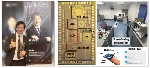 黄大仙澳门精准资料大全|奇妙探索生活中的隐秘乐趣_挑战型.9.275