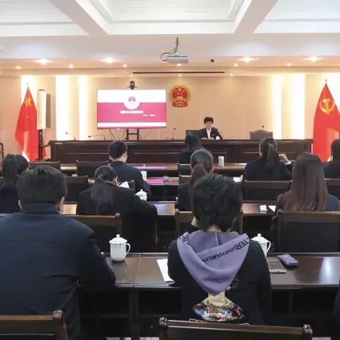 澳门濠江论坛i|诠释解析落实_资源集.2.498
