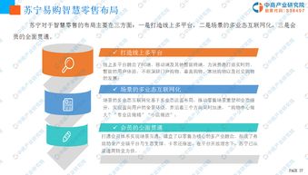 澳门天天开好彩大全网|未来趋势与机遇解析_智慧版Meituan.6.998