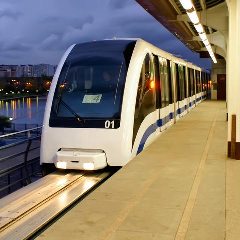 2024年香港今晚开奖O68期|动态分析解释落实_潮流版APP.2.886