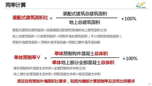 376969跑狗论坛开奖网|把握核心问题的解答与落实_WearOS.7.319