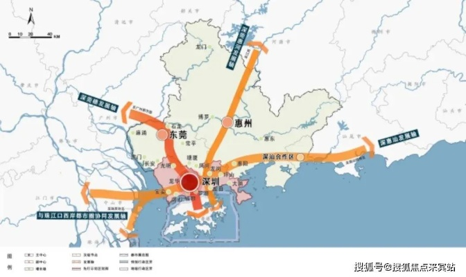 2024澳门今晚开奖结果出来直播|经典解释落实_Harmony.3.642