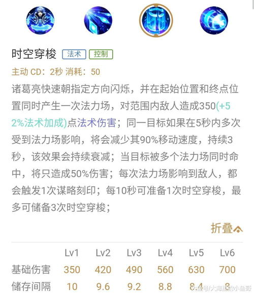 最准一码一肖100%精准的背景资料|深度探索未来生活新趋势_个体集.2.103