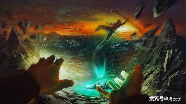 澳门精选六肖期期准73的特色|深度探索未来生活新趋势_现实版.9.23