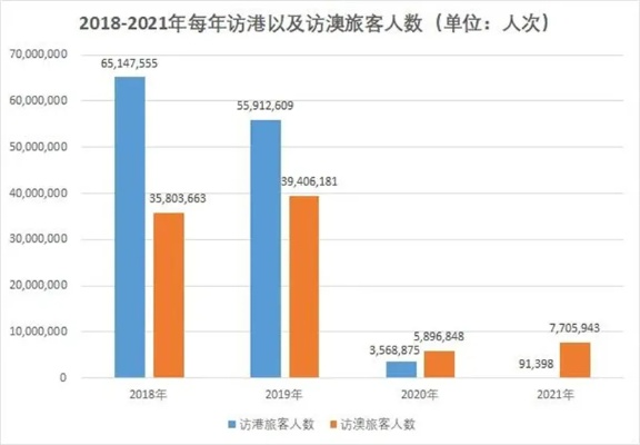 香港内部资料精准大全|详细数据解释落实_标配版.3.68