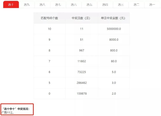 精准一肖100 准确精准的含义|实地研究解释落实_简约版.1.420