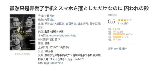 编剧脑有坑红包版官方下载-编剧脑有坑无广告版下载v.6.63