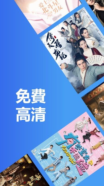 秘密花园HD优化版下载-秘密花园HD最新版煎饼店免广告下载v.0.30