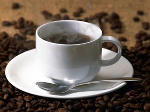 可口的咖啡美味的咖啡(Good Coffee Great Coffee)下载安卓版-可口的咖啡美味的咖啡(Good Coffee Great Coffee)城镇叠叠乐下载v.8.50