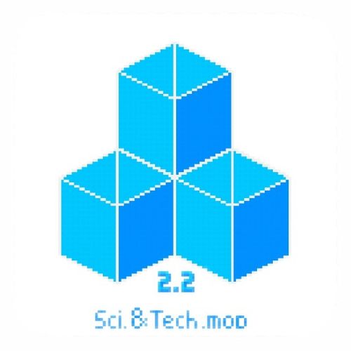 生存战争2.3插件版mod2024官方手机版下载-生存战争2.3插件版mod游戏正版下载v.5.17
