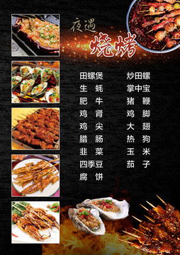 深夜的烧烤店最新版无限金币下载-深夜的烧烤店最新版内置菜单最新版2024下载v.3.63