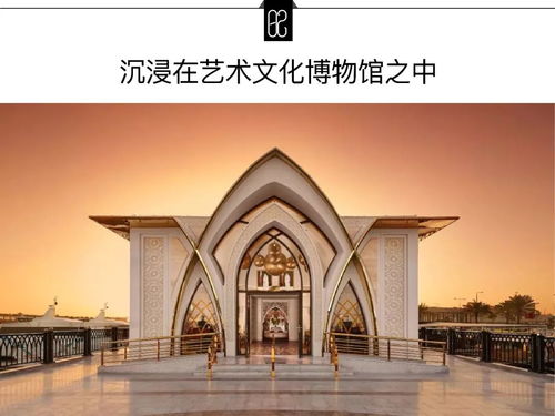 劈山大师不减反增2024下载-劈山大师不减反增最新版煎饼店免广告下载v.9.48